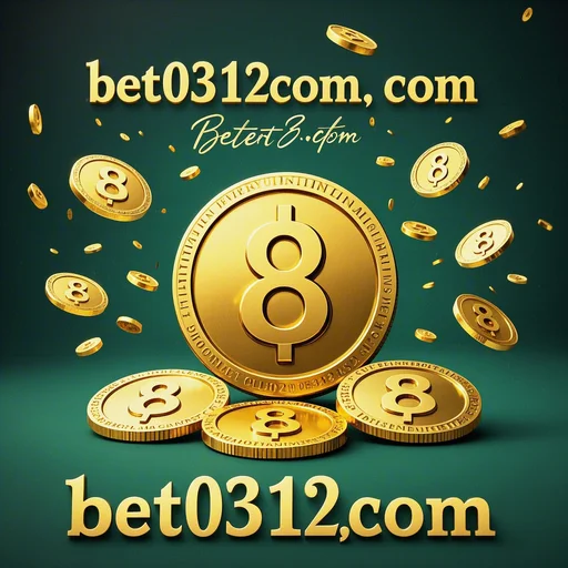 Atração dos Jogos de Bônus no Bet0312.com