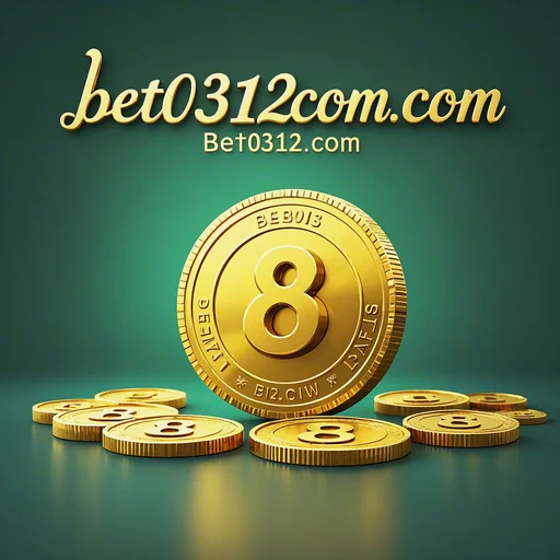 Cassinos Online: Uma Experiência Imersiva na Bet0312.com