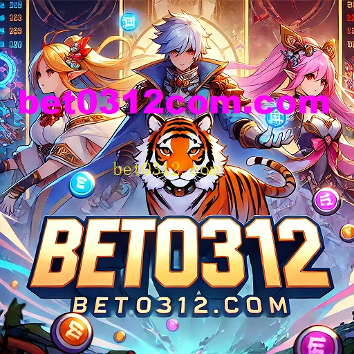 bet0312.com