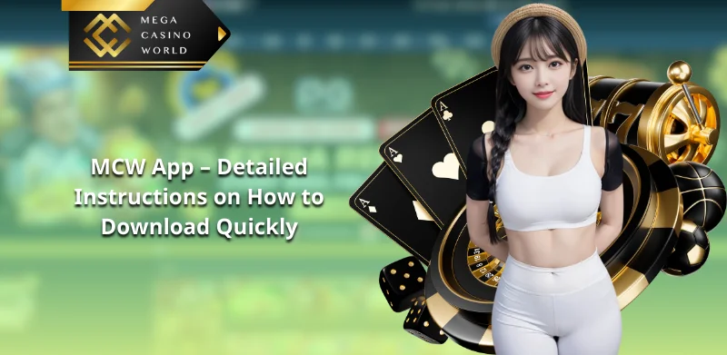 bet0312.com App